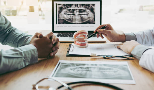 Best Periodontal (Gum) Disease Treatment  in Elkton, VA
